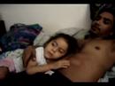 My Family