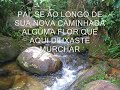 vivart-coral-igreja-bom-conselho-entrada-padrinhos.html