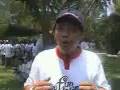 Kaboa Outdoor Training 1