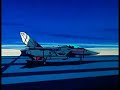 Robotech - opening Robotech - opening