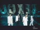 dbsk- mi duh yo mv dbsk- mi duh yo mv