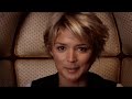 virginie efira et poker770 font gagner du cash et des places pour l'ept deauville ! pour plus de details, visitez: www.poker770.com