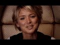 virginie efira et poker770 font gagner du cash et des places pour l'ept deauville ! pour plus de details, visitez: www.poker770.com