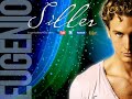SIi llegara el final -Eugenio Siller (Completa Cancion)[Aurora Telenovela]