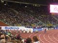 memorial van damme