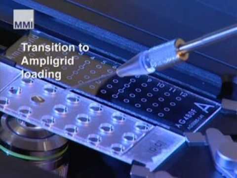 how to isolate single cells