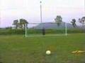 Superm�l p� Sortland