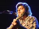 The Dear Hunter (acoustic at the glasshouse) - Red Hands