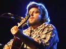 red hands acoustic being performed by casey of the dear hunter at the glasshouse.
