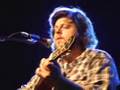 The Dear Hunter (acoustic at the glasshouse) - Red Hands The Dear Hunter (acoustic at the glasshouse) - Red Hands