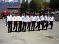 19 May?s G�r�nt�leri