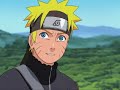 Sai Meets Naruto and the rest New Team Kakashi