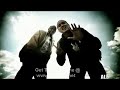 the last days of disco ft oneson and blest - what does it mean 2 u (steve mac remix)