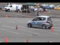 FIT - 2008-11-16 HAWAII SCCA