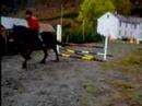 Jeg & Melle hopper=P Jeg & Melle hopper=P