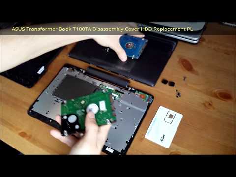 Замена экрана asus t100ta Замена экрана asus t100ta