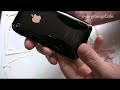 invisibleshield-apple-iphone.html