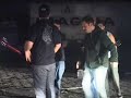 MAKING OF IGNI��O ADITIVE