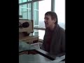 Andrew Dost 