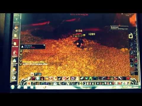 Stanglethorn - i was told by a lvl 24 hunter a dk was killing him and camping him in the cape of stanglethorn dk was akf when i showed up so i showed him how much a fail kn...