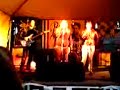 Rock per l\
