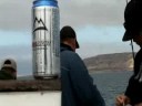 West Coast Sportfishing - HOOK UP!! West Coast Sportfishing - HOOK UP!!