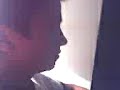en la casa del mamon 2