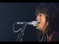 TRY AGAIN (Duet Ver.) Live