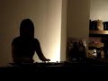 dj shortee @ turntablelab