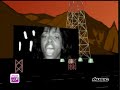benasi bros - illusion