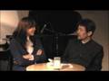Oeufs Tube Vol.7 Dokoka de Haru ga(latter part)