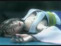 Yuna - Away From Me