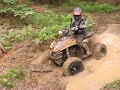 atv scrambler 500 atv scrambler 500