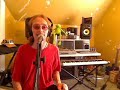 Click here to watch this video VoiceLive 2 Factory Presets Demo Pt. 2of4