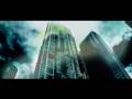 Life Begins at Eighty (Music Video) - 80kidz