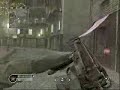 cod4-out-of-crossfire-glitch-non-oldschool.html