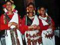 femmes berbere