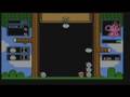 GameSpot demos Virtual Console games