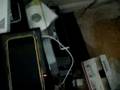 24K Gold Apple iPhone 16GB 1st Gen