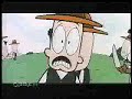 A brief history of the USA (Michael Moore) A brief history of the USA (Michael Moore)