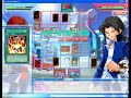 KaLeL06 vs Ruben2007 in yugioh online evolution KaLeL06 vs Ruben2007 in yugioh online evolution