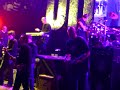 UB40 & ERIC CLAPTON UB40 & ERIC CLAPTON
