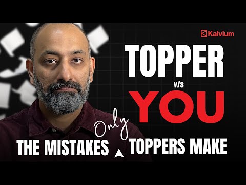 Kalvium General video thumbnail 7