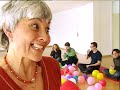 Risoterapia Punt2 UPV