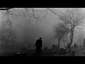 First Night In The Grave | Be Prepared! Mufti Menk