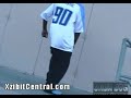 cripwalk - Xzibitcentral cripwalk - Xzibitcentral