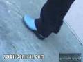 cripwalk - Xzibitcentral