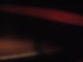 experimental experimental