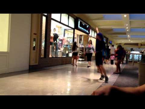 Public Embarrassment #1_Best drunk videos of the week