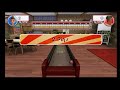 Rec Room Games (Wii) Bowling